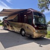RV for Sale: 2008 MAGNA 630