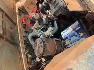 f797a363-408d-11f0-87ea-b4e35605155b