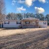 Mobile Home for Sale: Manufactured Home, Ranch/1 Story - Fort Payne, AL, Fort Payne, AL