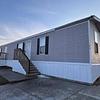 Mobile Home for Sale: 3 Bed 2 Bath 2021 Mobile Home