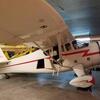 Aircraft for Sale: Howard DGA-15P EASY PROJECT