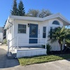 Mobile Home for Sale: 2 Bed 1 Bath 2000 Mobile Home