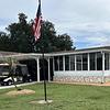 Mobile Home for Sale: 2 Bed 2 Bath 2007 Skyline