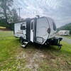RV for Sale: 2022 ROCKWOOD GEO PRO G19BHG