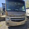 RV for Sale: 2013 SIGHTSEER 35G