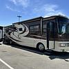RV for Sale: 2008 DIPLOMAT 40DPQ