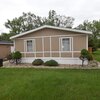 Mobile Home for Sale: Mobile Home, Other - Sioux Falls, SD, Sioux Falls, SD