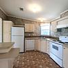 Mobile Home for Sale: 2 Bed, 2 Bath Home At Strawberry Ridge Village, Valrico, FL
