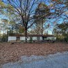 Mobile Home for Sale: Residential Mobile Home, Manufactured Doublewide - Arley, AL, Arley, AL