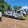 RV for Sale: 2022 VALOR 40V13