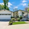 Mobile Home for Sale: Mobile Home - Sonora, CA, Sonora, CA