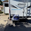 RV for Sale: 2019 1985 Travel Trailer
