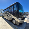 RV for Sale: 2016 BAY STAR 3401