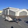RV for Sale: 2016 ROCKWOOD FREEDOM 2318G