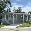Mobile Home for Sale: 3 Bed 2 Bath 2025 Palm Harbor   Plant City