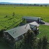 Mobile Home Lot for Sale: Manufactured On Land - Bozeman, MT, Bozeman, MT