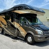 RV for Sale: 2019 QWEST 24L