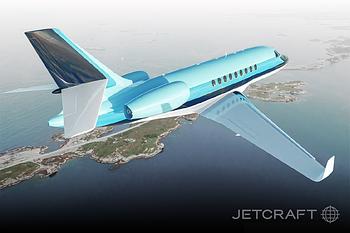 Thumbnail of aircraft