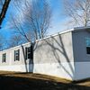 Mobile Home for Rent: 3 Bed 2 Bath 2025 Champion