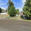Mobile Home for Sale: 2 Bed 1 Bath 1983 Mobile Home