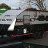 RV for Sale: 2022 Hq21