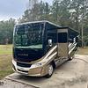 RV for Sale: 2017 ALLEGRO OPEN ROAD 32SA