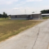 Photo of Mobile Home Park