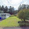 Mobile Home for Sale: 2 Bed 1 Bath 1975 Mobile Home