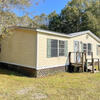 Mobile Home for Sale: 3 Bed 2 Bath 1999 Mobile Home