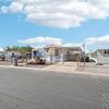 Mobile Home for Sale: 2 Bed 1.5 Bath 1999 Mobile Home
