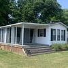 Mobile Home for Sale: 2 Bed 1 Bath 1994 Northlander