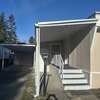 Mobile Home for Sale: Mobile Home, Mobile/Manufactured - Lynnwood, WA, Lynnwood, WA