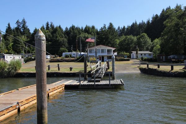 Photo of RV Park/Campground