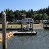 Photo of RV Park/Campground