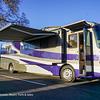 RV for Sale: 2004 IMPERIAL 40PST