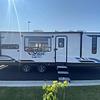 RV for Sale: 2021 VIBE 26RK