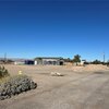 Photo of Mobile Home Lot