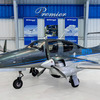 Aircraft for Sale: 2019 Diamond DA62