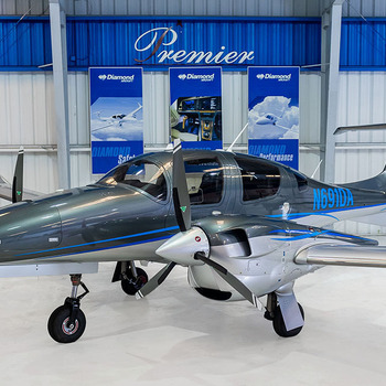N691DA-1.jpg