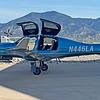 N446LA (2).jpg