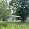 Mobile Home for Sale: 3 Bed 2 Bath 1990 Mobile Home