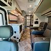 RV for Sale: 2022 FORESTER MBS 2401T