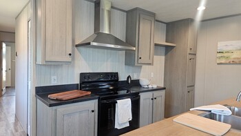 Photo of Affordable home and spacious