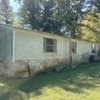Mobile Home for Sale: AR, DOVER - 2001 CLHI single section for sale., Dover, AR