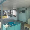 Mobile Home for Sale: Mobile Home, Mobile/Manufactured - Sebring, FL, Sebring, FL
