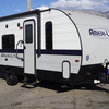 RV for Sale: 2022 AMERI-LITE 189