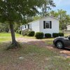 Mobile Home for Sale: Manufactured Home - Supply, NC, Supply, NC