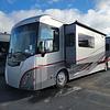 RV for Sale: 2017 JOURNEY 40J