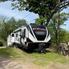 RV for Sale: 2024 STRYKER ST-2916