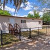 Mobile Home for Sale: Manufactured Home - LEESBURG, FL, Leesburg, FL